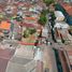  Terreno (Parcela) en venta en Klojen, East Jawa, Klojen