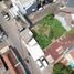  Terreno (Parcela) en venta en Klojen, East Jawa, Klojen