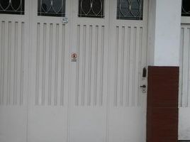 Estudio Apartamento en venta en Avellaneda, Buenos Aires, Avellaneda