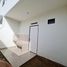 3 Schlafzimmer Villa zu verkaufen in Sumurbandung, West Jawa, Sumurbandung, Bandung