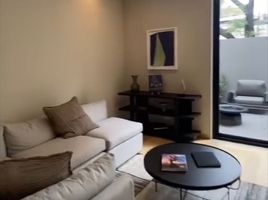 3 Schlafzimmer Appartement zu verkaufen in Naucalpan De Juarez, Mexico, Naucalpan De Juarez