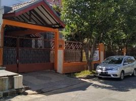 7 Habitación Casa en venta en Tenggilis Mejoyo, East Jawa, Tenggilis Mejoyo, Surabaya, East Jawa
