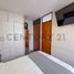 3 Schlafzimmer Wohnung zu verkaufen in Ventanilla, Callao, Ventanilla, Callao, Callao