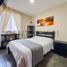 3 Schlafzimmer Wohnung zu verkaufen in Ventanilla, Callao, Ventanilla, Callao, Callao
