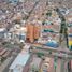 3 Schlafzimmer Wohnung zu verkaufen in Ventanilla, Callao, Ventanilla, Callao, Callao