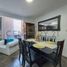 3 Schlafzimmer Wohnung zu verkaufen in Ventanilla, Callao, Ventanilla, Callao, Callao