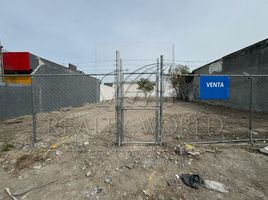  Grundstück zu verkaufen in Apodaca, Nuevo Leon, Apodaca