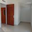 2 Bedroom House for sale in Rancasari, Bandung, Rancasari