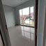 2 Bedroom House for sale in Rancasari, Bandung, Rancasari