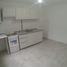 1 Schlafzimmer Wohnung zu verkaufen in Lanus, Buenos Aires, Lanus