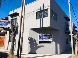 1 Schlafzimmer Wohnung zu verkaufen in Lanus, Buenos Aires, Lanus