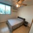 2 Habitación Apartamento en alquiler en Panamá, Bella Vista, Ciudad de Panamá, Panamá, Panamá
