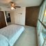 2 Habitación Apartamento en alquiler en Panamá, Bella Vista, Ciudad de Panamá, Panamá, Panamá