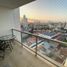 2 Habitación Apartamento en alquiler en Panamá, Bella Vista, Ciudad de Panamá, Panamá, Panamá