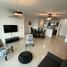 2 Habitación Apartamento en alquiler en Panamá, Bella Vista, Ciudad de Panamá, Panamá, Panamá