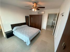 2 Habitación Apartamento en alquiler en Panamá, Bella Vista, Ciudad de Panamá, Panamá, Panamá