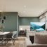 Estudio Departamento en venta en Cozumel, Quintana Roo, Cozumel, Quintana Roo, México