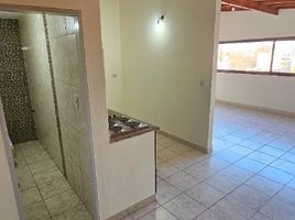 1 Habitación Apartamento en venta en Lanús, Buenos Aires, Lanús