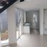 Maison 2 chambre à vendre à Pondok Aren, Banten, Pondok Aren, Tangerang