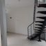 Maison 2 chambre à vendre à Pondok Aren, Banten, Pondok Aren, Tangerang