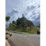  Land for sale in Envigado, Antioquia, Envigado