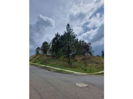  Land for sale in Envigado, Antioquia, Envigado