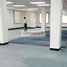 60 m² Office for rent in Saigon Notre-Dame Basilica, Bến Nghé, Bến Nghé