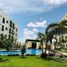 3 Schlafzimmer Appartement zu verkaufen in Cancun, Quintana Roo, Cancun