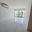 3 Schlafzimmer Appartement zu verkaufen in Cancun, Quintana Roo, Cancun