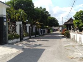 Maison 3 chambre à vendre à Depok, Yogyakarta, Depok
