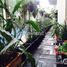 3 Habitación Departamento en alquiler en An Phu, Ho Chi Minh City, An Phu, District 2, Ho Chi Minh City, Vietnam