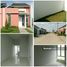 2 Bedroom Villa for sale in Bekasi, West Jawa, Babelan, Bekasi