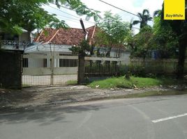 6 Bedroom House for rent in Indonesia, Tambaksari, Surabaya, East Jawa, Indonesia