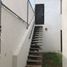 3 Schlafzimmer Haus zu verkaufen in Aguascalientes, Aguascalientes, Aguascalientes, Aguascalientes