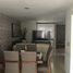 3 Schlafzimmer Haus zu verkaufen in Aguascalientes, Aguascalientes, Aguascalientes, Aguascalientes