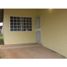 3 Bedroom House for sale in Panama Oeste, Arraijan, Arraijan, Panama Oeste