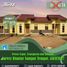 2 Bedroom Villa for sale in Lampung, Sukarame, Bandar Lampung, Lampung