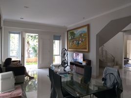 6 Bedroom Villa for sale in Kelapa Gading, Jakarta Utara, Kelapa Gading