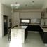 Maison 3 chambre à vendre à Torreon, Coahuila, Torreon