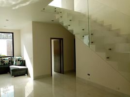 Maison 3 chambre à vendre à Torreon, Coahuila, Torreon