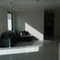 Maison 3 chambre à vendre à Torreon, Coahuila, Torreon
