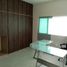 Maison 3 chambre à vendre à Torreon, Coahuila, Torreon
