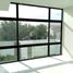 Maison 3 chambre à vendre à Torreon, Coahuila, Torreon