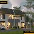 2 Habitación Villa en venta en Ngaglik, Yogyakarta, Ngaglik, Sleman