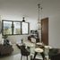 1 Schlafzimmer Appartement zu verkaufen in Conkal, Yucatan, Conkal