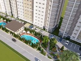 1 Bedroom Condo for sale in Davao City, Davao del Sur, Davao City