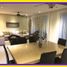 3 Bedroom Apartment for sale in Isla Mujeres, Quintana Roo, Isla Mujeres
