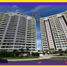 3 Bedroom Apartment for sale in Isla Mujeres, Quintana Roo, Isla Mujeres