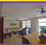 3 Bedroom Apartment for sale in Isla Mujeres, Quintana Roo, Isla Mujeres