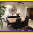 3 Bedroom Apartment for sale in Isla Mujeres, Quintana Roo, Isla Mujeres